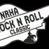 TNRHA Rock N Roll Classic